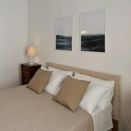 Appartement Casadriana *